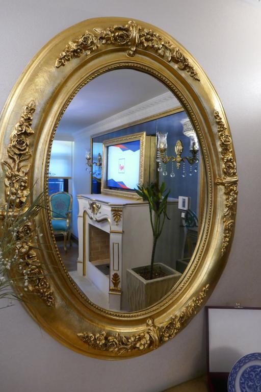 Su Merdum Κωνσταντινούπολη Εξωτερικό φωτογραφία